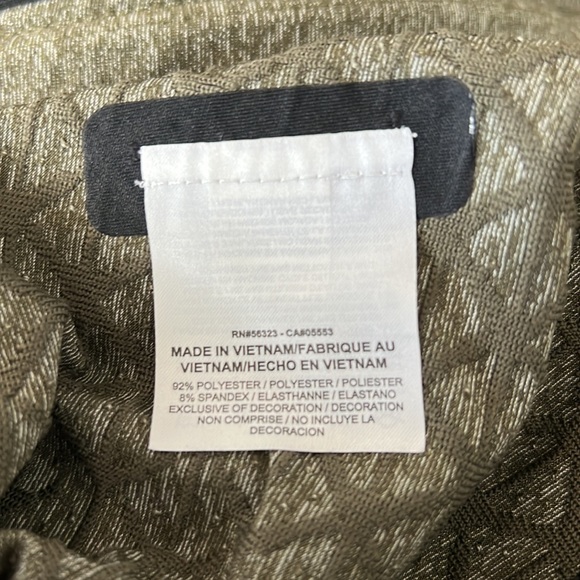 NEW with tags -Men’s Nike Training Zip-up Hoodie - Picture 11 of 11